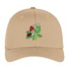 Flexfit ® Cap Thumbnail