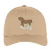Flexfit ® Cap Thumbnail