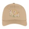 Flexfit ® Cap Thumbnail
