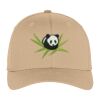 Flexfit ® Cap Thumbnail