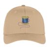 Flexfit ® Cap Thumbnail