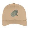 Flexfit ® Cap Thumbnail