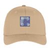 Flexfit ® Cap Thumbnail