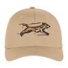 Flexfit ® Cap Thumbnail
