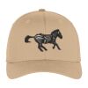 Flexfit ® Cap Thumbnail