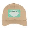 Flexfit ® Cap Thumbnail