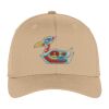 Flexfit ® Cap Thumbnail