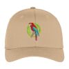 Flexfit ® Cap Thumbnail