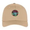 Flexfit ® Cap Thumbnail