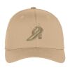 Flexfit ® Cap Thumbnail