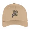 Flexfit ® Cap Thumbnail