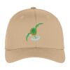 Flexfit ® Cap Thumbnail