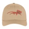 Flexfit ® Cap Thumbnail