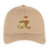 Flexfit ® Cap Thumbnail