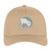 Flexfit ® Cap Thumbnail