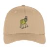 Flexfit ® Cap Thumbnail
