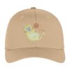 Flexfit ® Cap Thumbnail