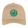 Flexfit ® Cap Thumbnail