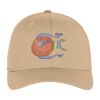 Flexfit ® Cap Thumbnail