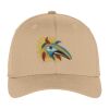 Flexfit ® Cap Thumbnail