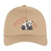 Flexfit ® Cap Thumbnail