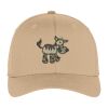 Flexfit ® Cap Thumbnail