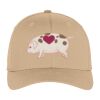 Flexfit ® Cap Thumbnail