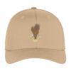 Flexfit ® Cap Thumbnail