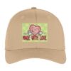 Flexfit ® Cap Thumbnail