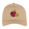 Flexfit ® Cap Thumbnail