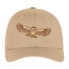 Flexfit ® Cap Thumbnail