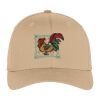 Flexfit ® Cap Thumbnail
