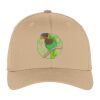 Flexfit ® Cap Thumbnail