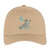 Flexfit ® Cap Thumbnail