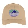 Flexfit ® Cap Thumbnail