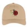 Flexfit ® Cap Thumbnail
