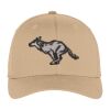 Flexfit ® Cap Thumbnail