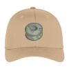 Flexfit ® Cap Thumbnail