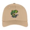Flexfit ® Cap Thumbnail