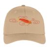 Flexfit ® Cap Thumbnail