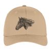 Flexfit ® Cap Thumbnail