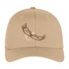 Flexfit ® Cap Thumbnail