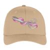 Flexfit ® Cap Thumbnail