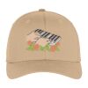 Flexfit ® Cap Thumbnail
