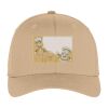 Flexfit ® Cap Thumbnail