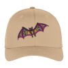 Flexfit ® Cap Thumbnail