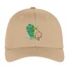 Flexfit ® Cap Thumbnail