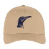 Flexfit ® Cap Thumbnail