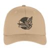 Flexfit ® Cap Thumbnail