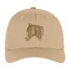 Flexfit ® Cap Thumbnail